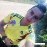 Camilo