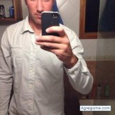 Chatear con martinben de Chascomús