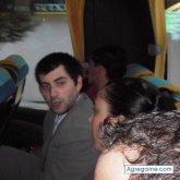 Ver fotos más de soulbrk