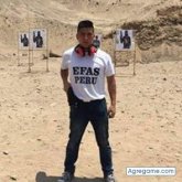 Ver fotos más de joseluis2544