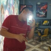 Busco una mujer que sea sincera. Buen