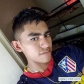 Foto de perfil de alexanderochoa8267