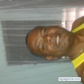 leonelsabroso2019 chico soltero en Cotorro