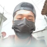 ricardobarrientos549