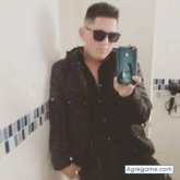 Busco conocer gente.