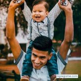 Alexander Torres Aredo