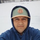 Busco pareja. Busco mujeres divertidas