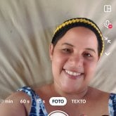 Anabell