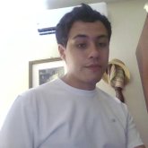 josephtorres55790