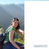 ele chica soltera en Iscar
