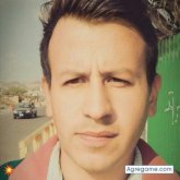 Chatear con skynet35 de Amealco De Bonfil