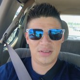 gabrielfuentes81062