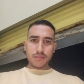 brayanjosue45929