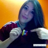 ycmarcelo