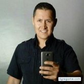 Foto de perfil de jaimealberto5489