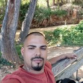 Busco conocer gente. Amistad y