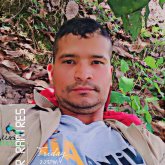 breinerramirez