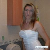 hadita chica divorciada en Alcoy