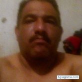 Foto de perfil de Miguelzavala00