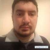 Foto de perfil de rodrigodavid2630