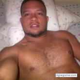 ROYBER23 chico soltero en Carúpano Arriba