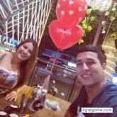 Foto de perfil de alejandradiaz1199