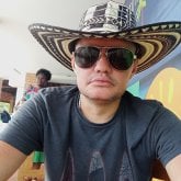 Comerciante. Busco ligar. Busco mujer