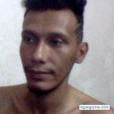 Chatear con sethnao de Cabimas