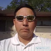 julio239 chico casado en Winter Garden