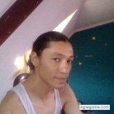 Chatear con astarothkillpro de Conocoto