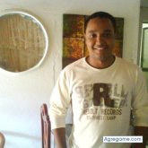 DILIDUF chico separado en 