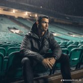 Busco ligar. Chicas hermosas. Cuerpo