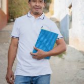 Empresario. Busco ligar. Busco mujeres