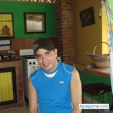 Foto de perfil de TimidoSidsid