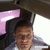 Carlito Romero
