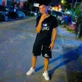 Una relación abierta. La vida es corta