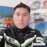 Freddyli Guardia