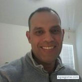 Franklin Jose Montilla Lopez