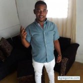 Chatear con moralesogando7086 de Herrera