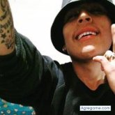 Ver fotos más de jhonnymamani7440