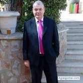 dkjhghdlldl chico soltero en Toledo