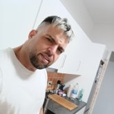 Coach. Busco conocer gente. Mujer