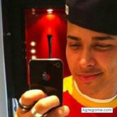 Chatear con Edugueds de Es Mercadal