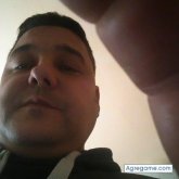 Mideseoahora chico soltero en La Pobla De Montornes