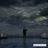 jack1468 chico soltero en Tultepec