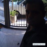 alexs77 chico divorciado en China