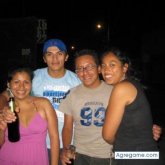 omarXito chico soltero en 