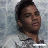 Foto de perfil de OmarMarquez