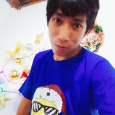 Mejeres busco que me comprenda. Estoy