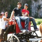 wizard foto #12